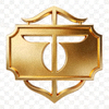 金年会官方网站金色盾牌标志