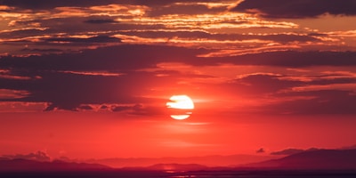 多画面实时直播流媒体控制台